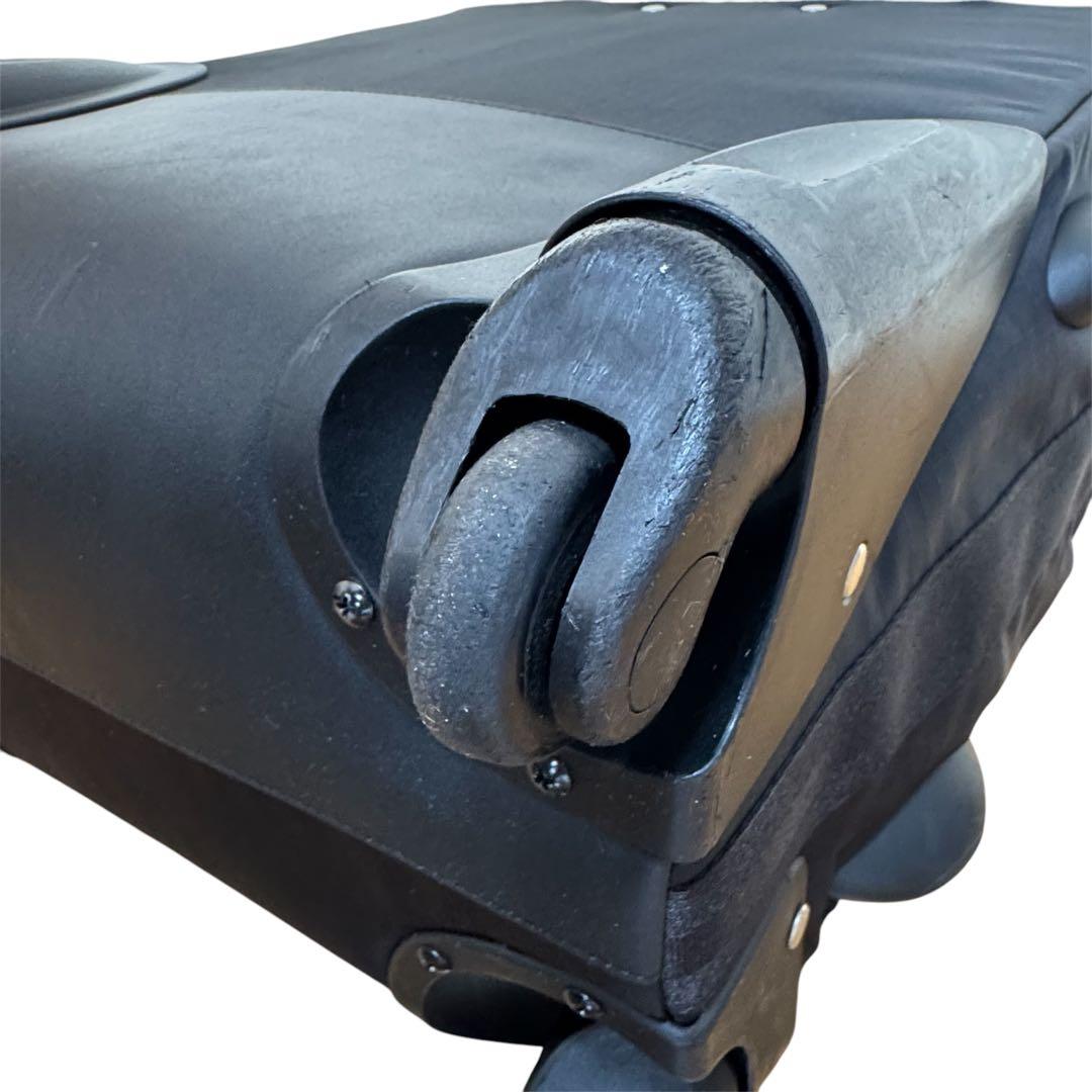 Lesportsac レスポートサック キャリーケース スーツケース