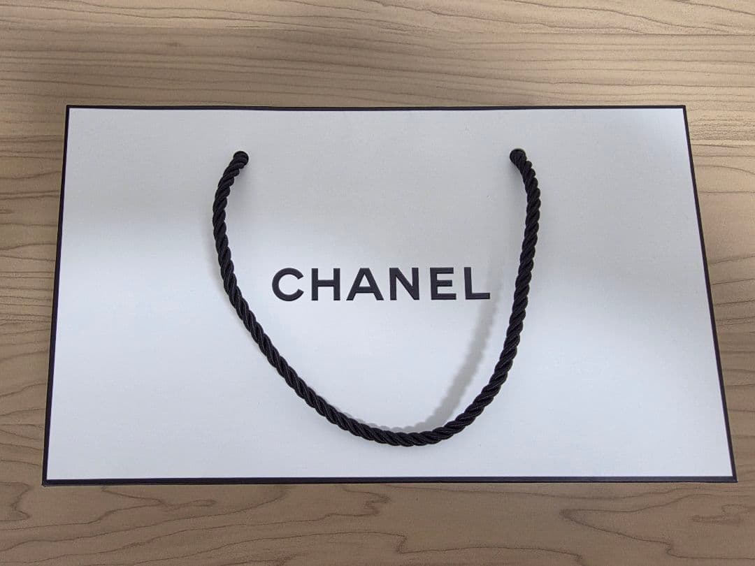 CHANEL ÉGOÏSTE POUR HOMME 100ml 未使用