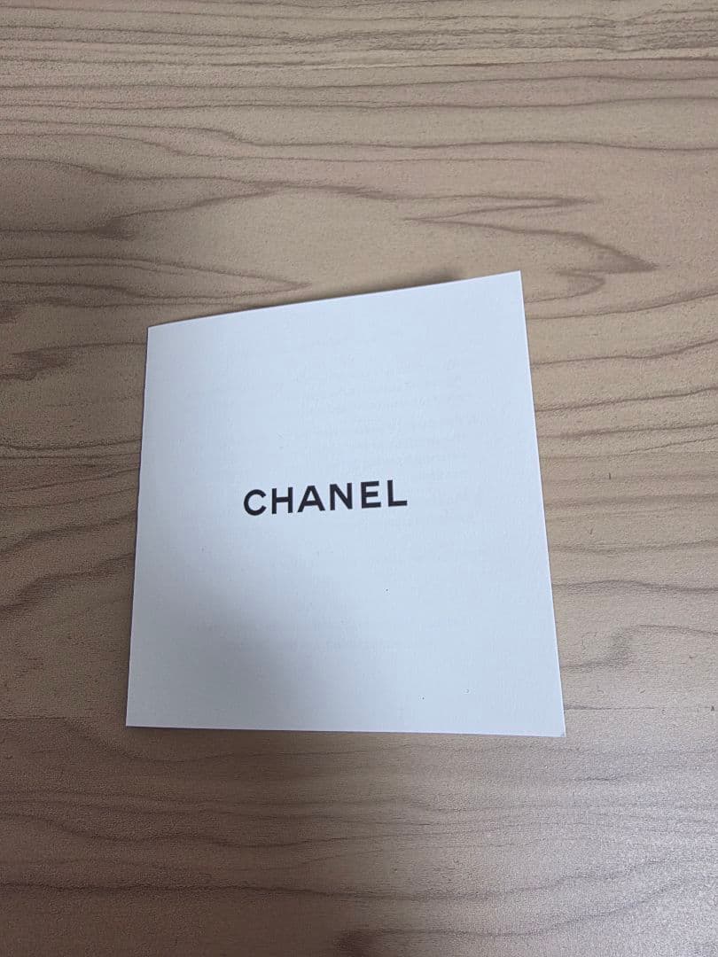 CHANEL ÉGOÏSTE POUR HOMME 100ml 未使用