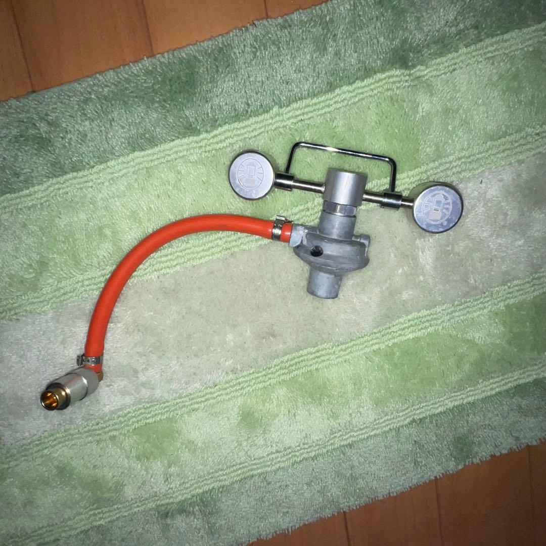 Coleman(コールマン) グリル ロードトリップグリル LXE-J2