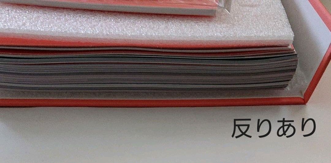 BTS MEMORIES 2019 DVD&Blu-ray 日本語字幕付き