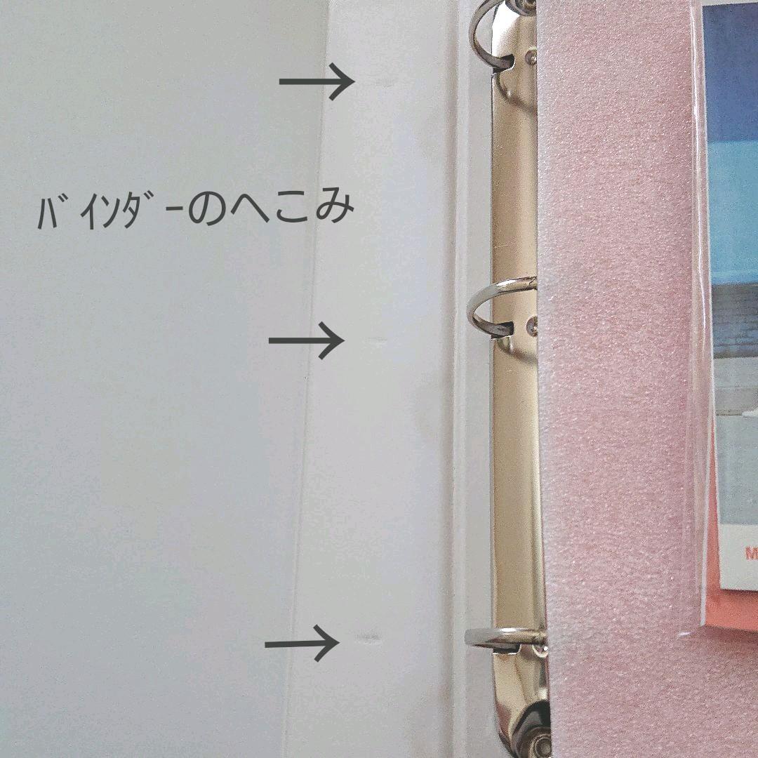 BTS MEMORIES 2019 DVD&Blu-ray 日本語字幕付き