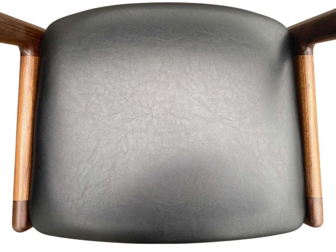 ★②ダイニングチェア モカIII アトリエ木馬