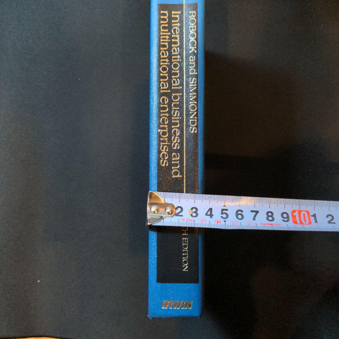 ビジネス本　インテリア