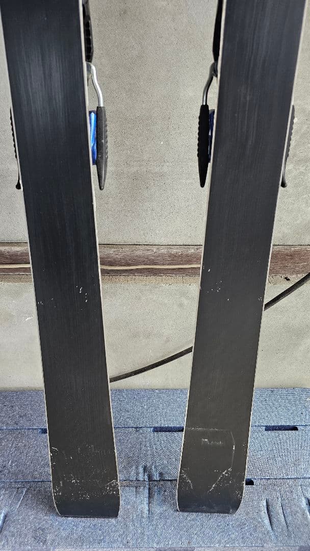 23-24モデル SALOMON S/RACE SL PRO 170cm スキー