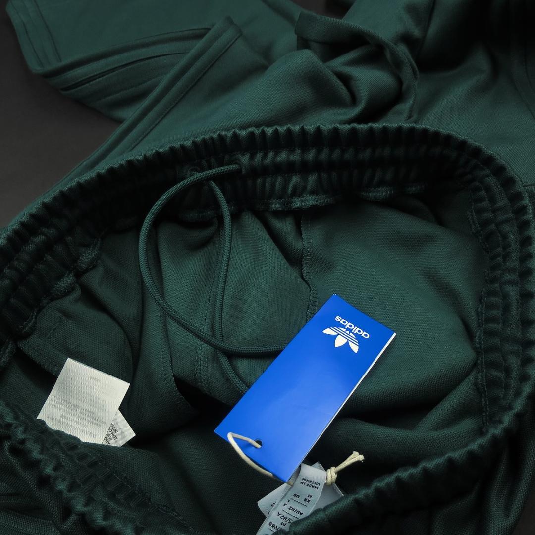 adidas originals アーカイブ トラックパンツ ジャージ