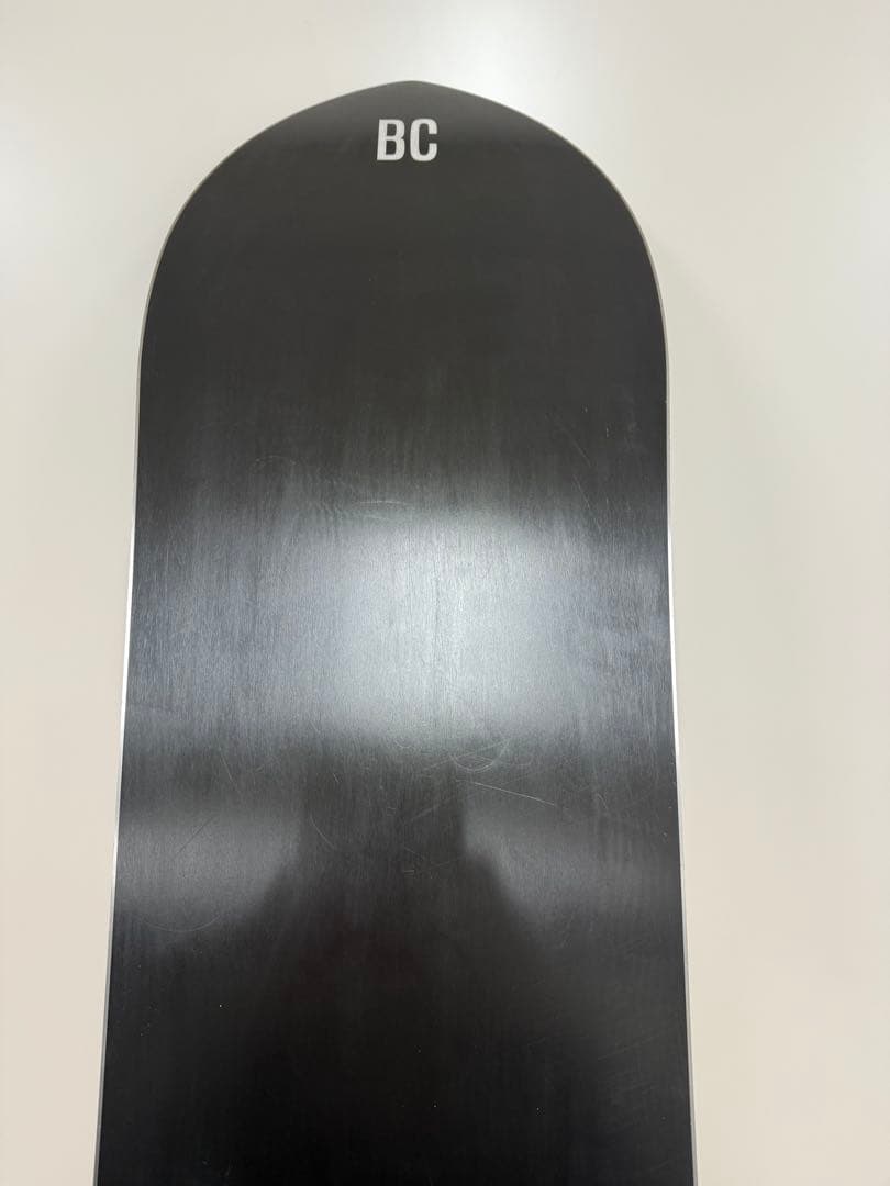 スノーボード BC STREAM 55W 21-22