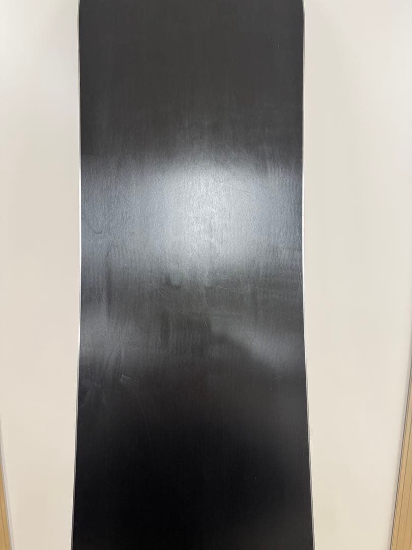 スノーボード BC STREAM 55W 21-22