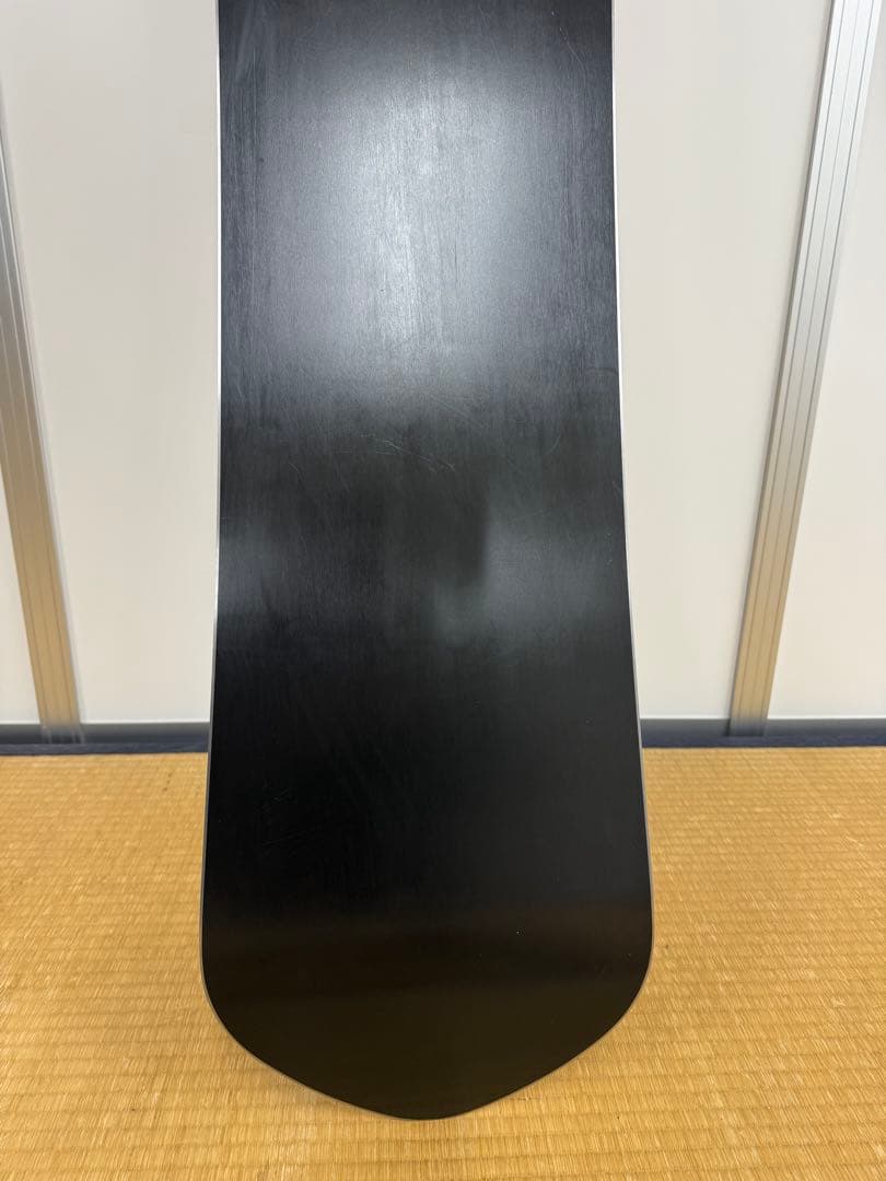 スノーボード BC STREAM 55W 21-22