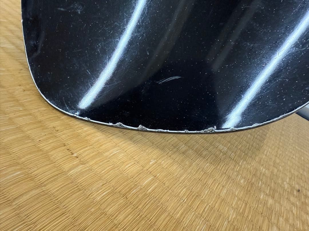 スノーボード BC STREAM 55W 21-22