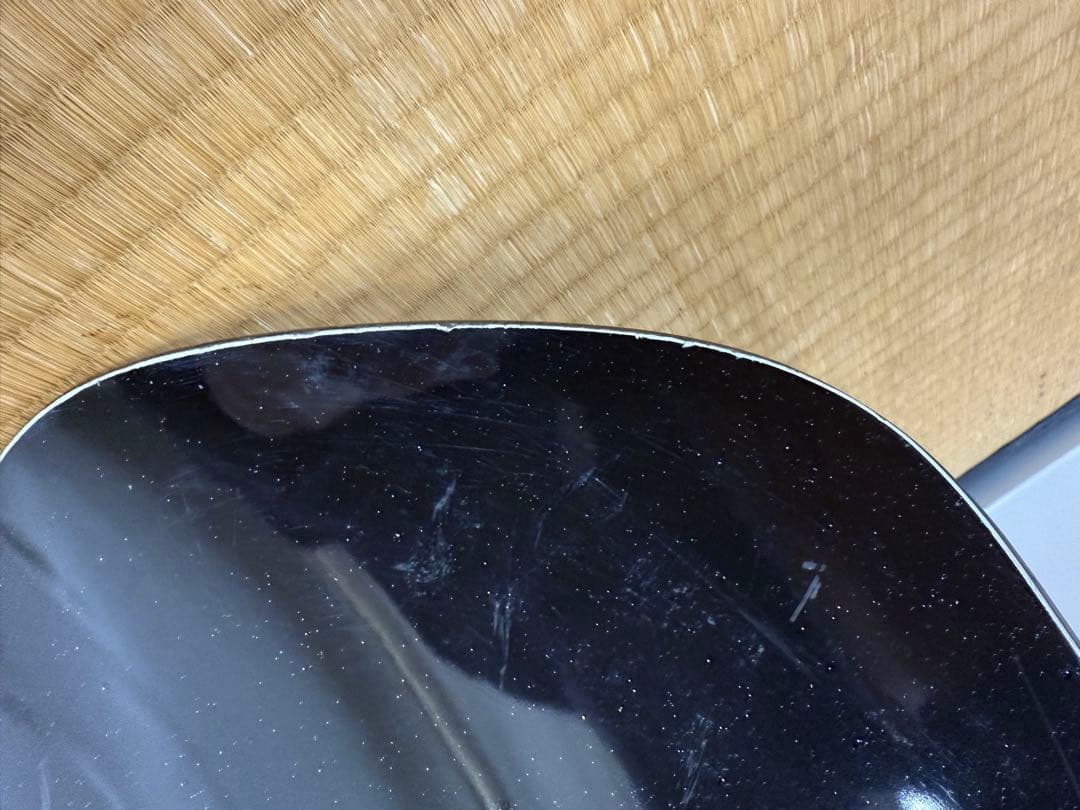 スノーボード BC STREAM 55W 21-22