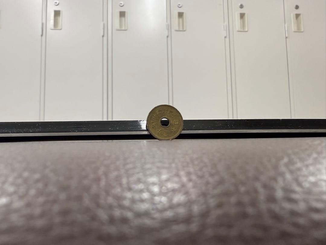 スノーボード BC STREAM 55W 21-22