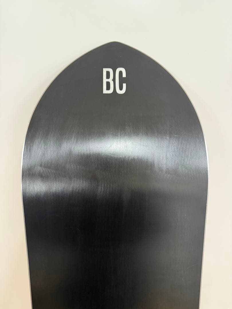 スノーボード BC STREAM 55W 21-22