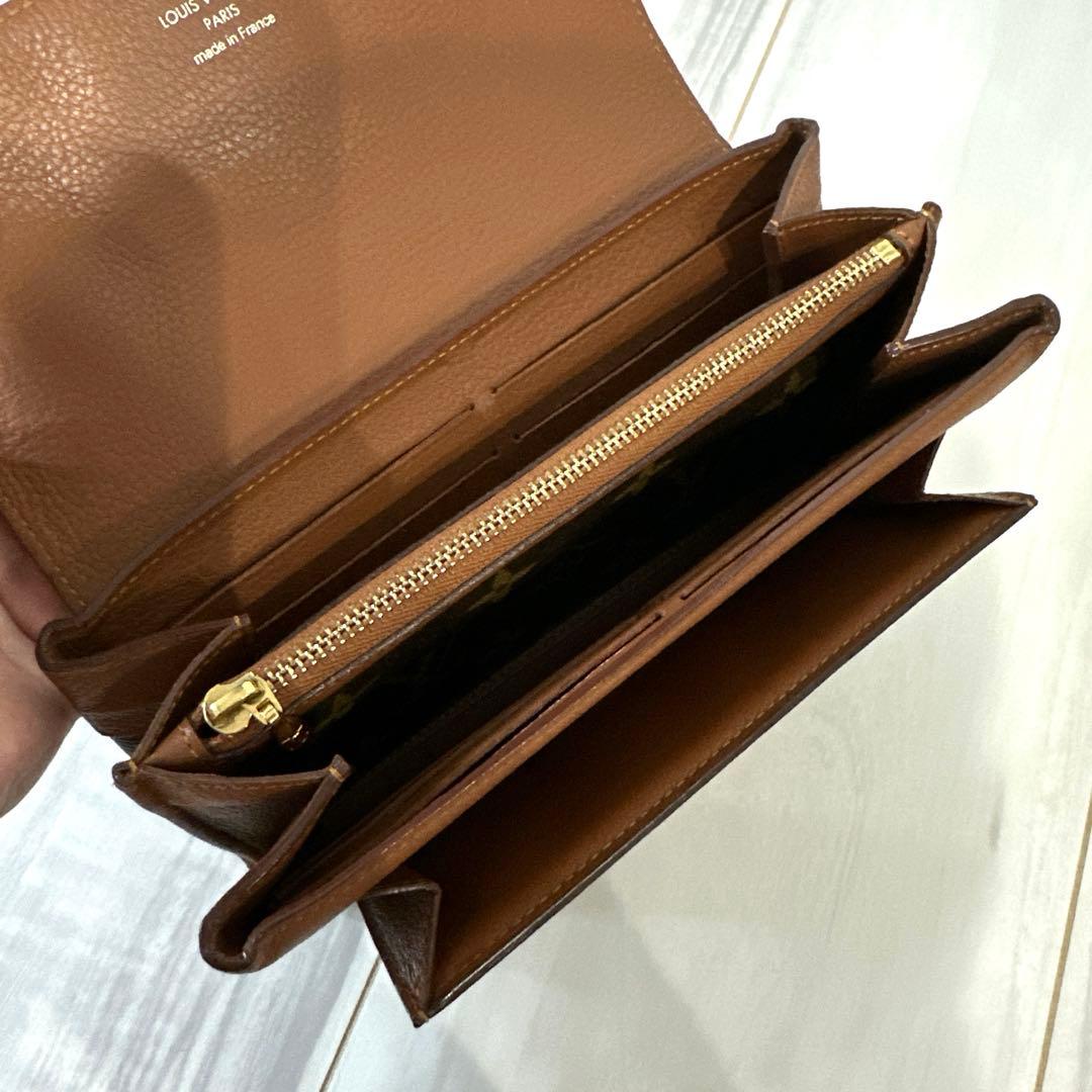 ままちゃんさま★