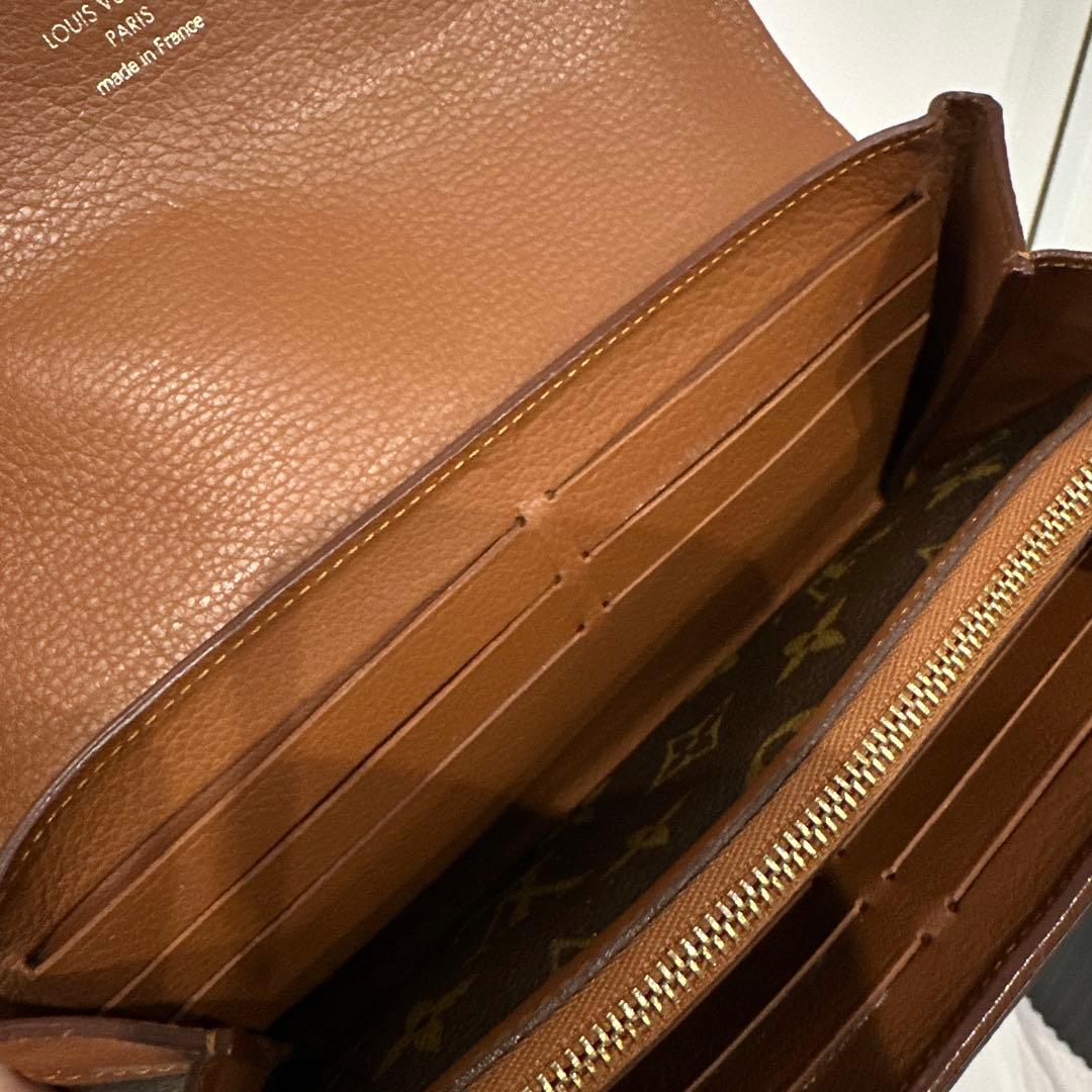 ままちゃんさま★