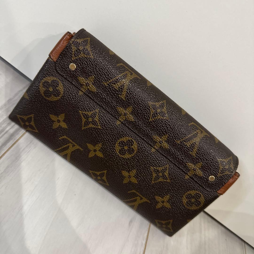 ままちゃんさま★