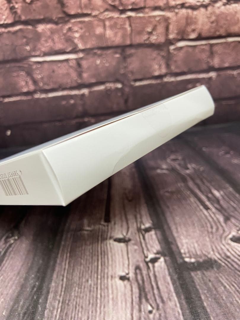 北の快適工房　ヒアロエイド　30枚入 ×2箱