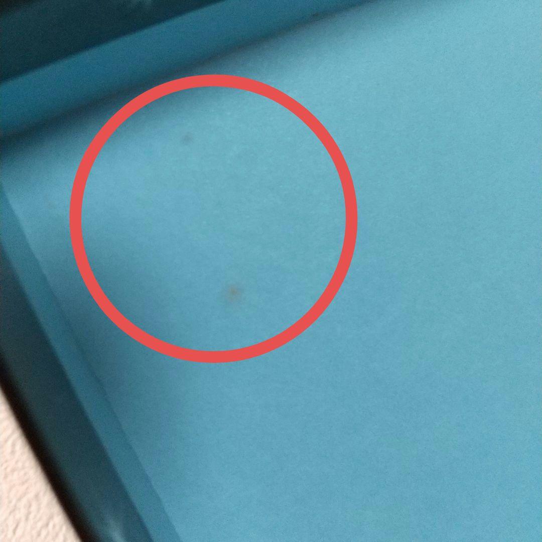 SUPER JUNIOR DVDセット