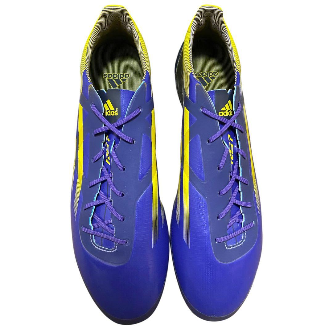 1/31まで値下げ！Adizero RS7 Pro TRX SG Ⅲ