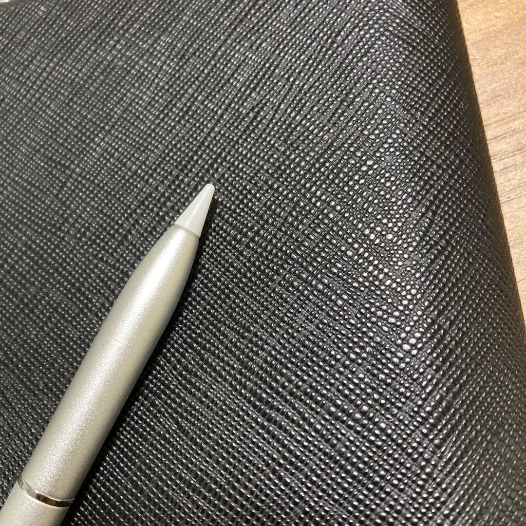 SHARP WG-S50 電子ノート