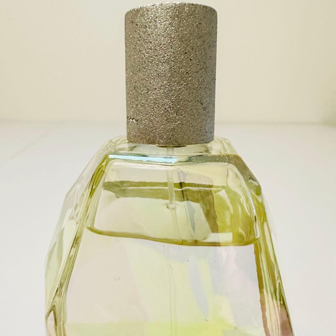 米津玄師 ルームパルファム シリーズ #1 Lemon