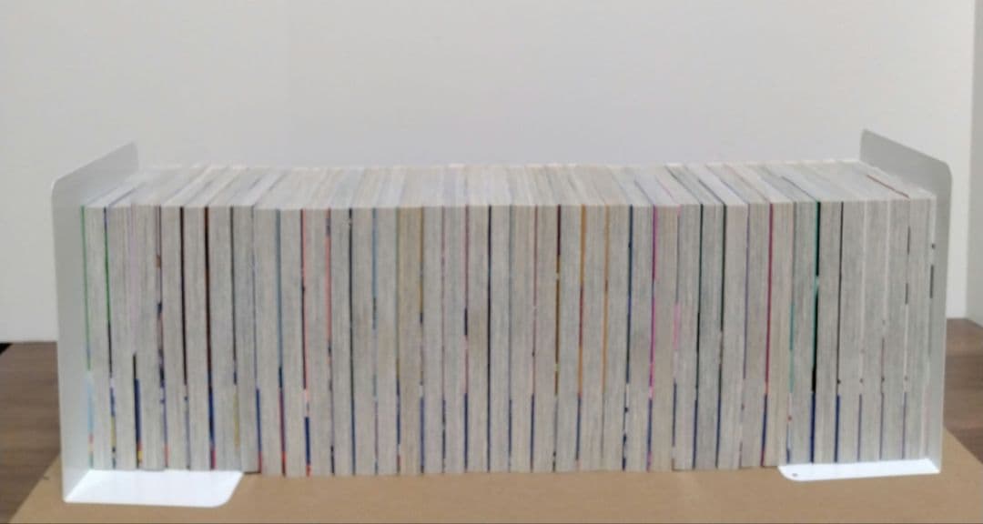 ブルーロック1〜36巻です。＼⁠(⁠^⁠o⁠^⁠)⁠／