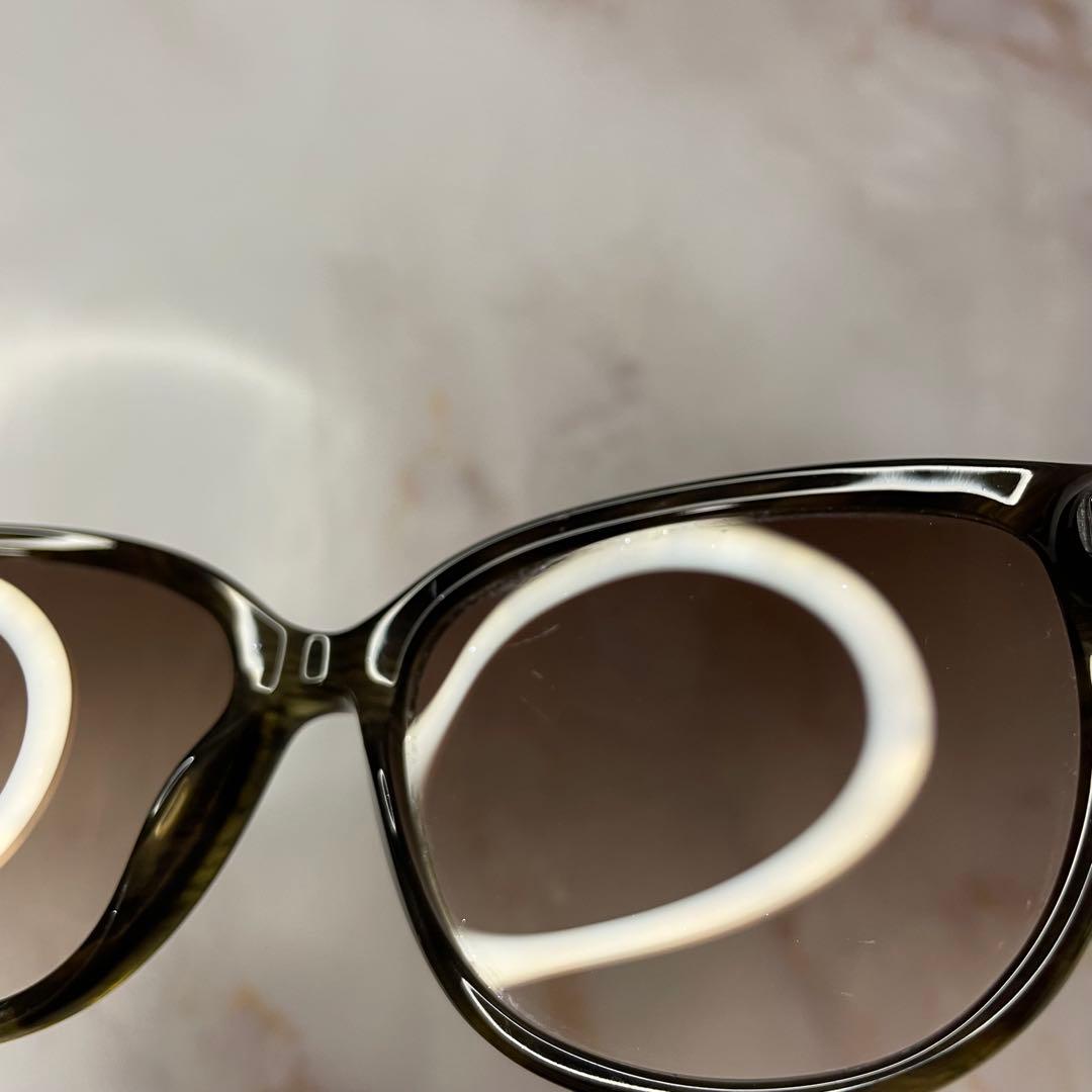 tom ford トムフォード バタフライ Y2K フォックス サングラス 登坂