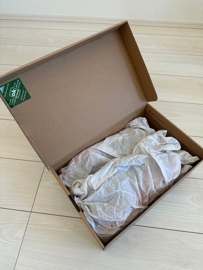 【26.5】ミズノ オールマイティ TDⅡ51L BOA NISMO