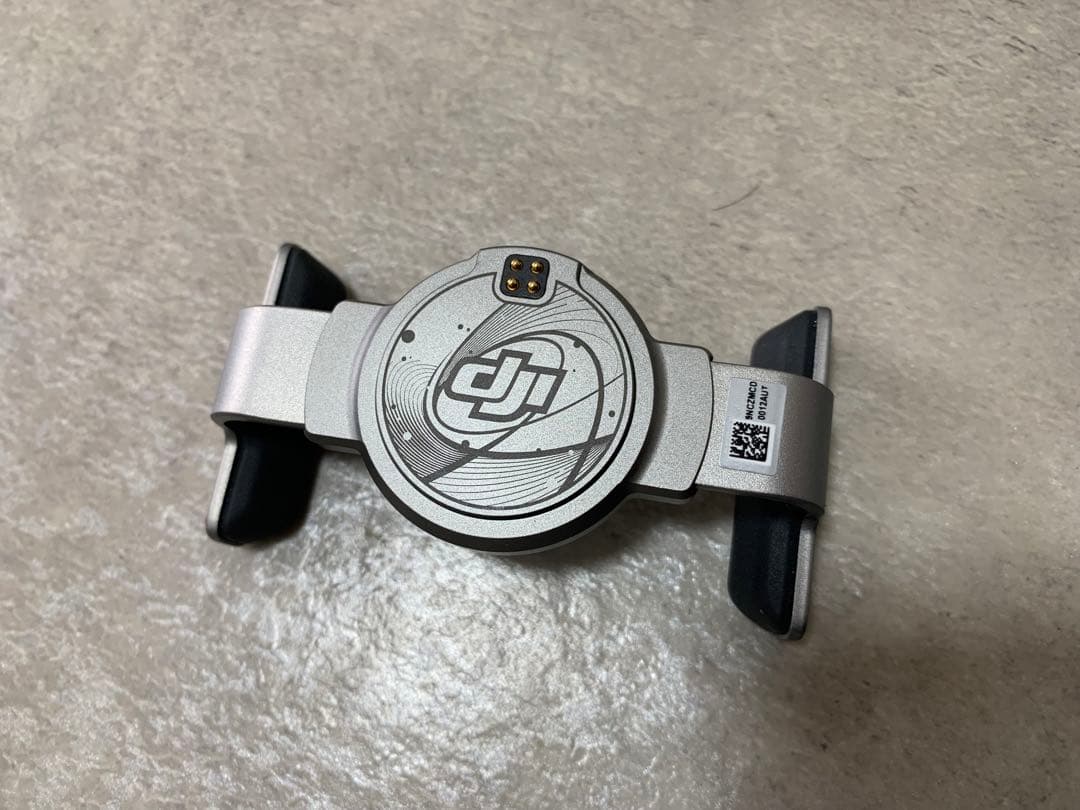 DJI Osmo Mobile 7P スマホ　スタビライザー　自撮り　ジンバル