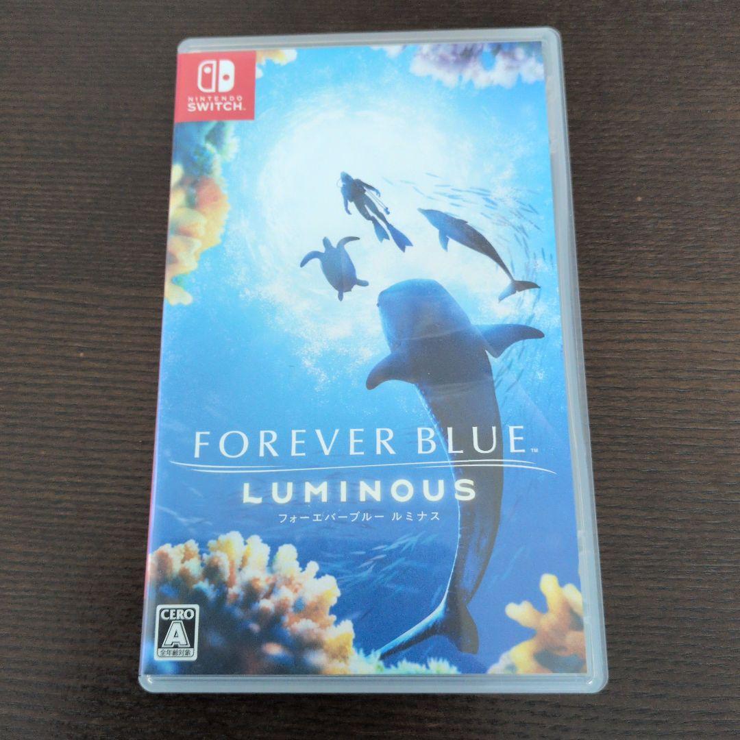 Switch　ソフト　まとめ売り　6点