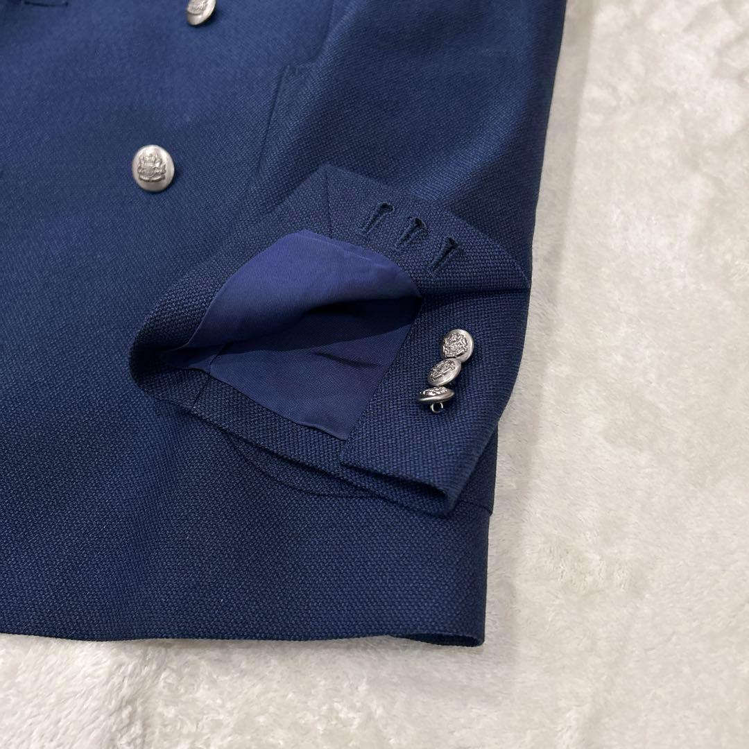 【大きいサイズ/XLサイズ】UNIVERSAL LANGUAGE ジャケット