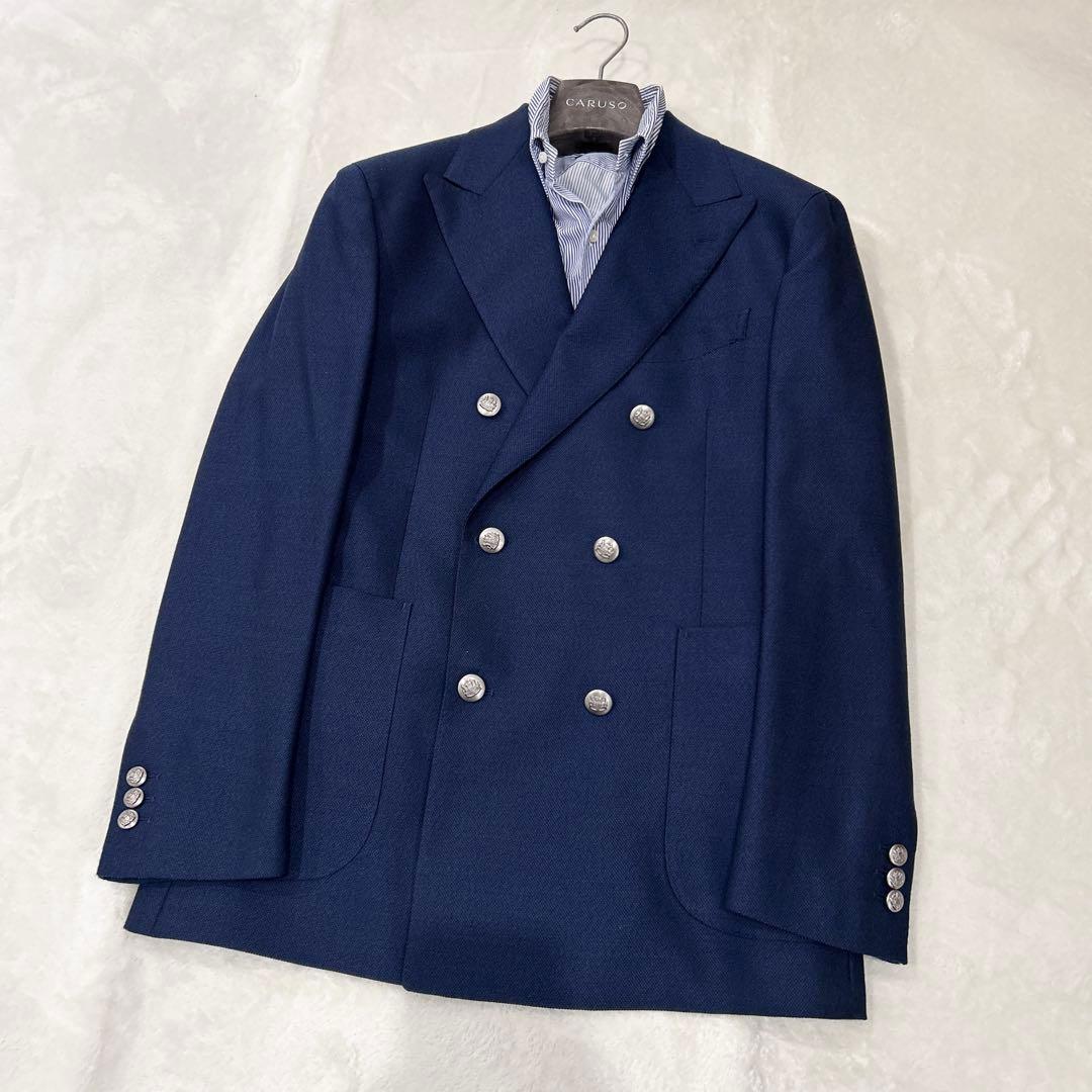 【大きいサイズ/XLサイズ】UNIVERSAL LANGUAGE ジャケット