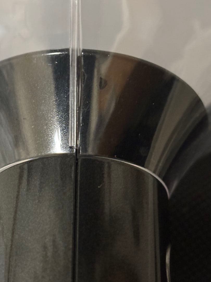 BTS ペンライト　Ver.4 アミボム　トレカ付　公式