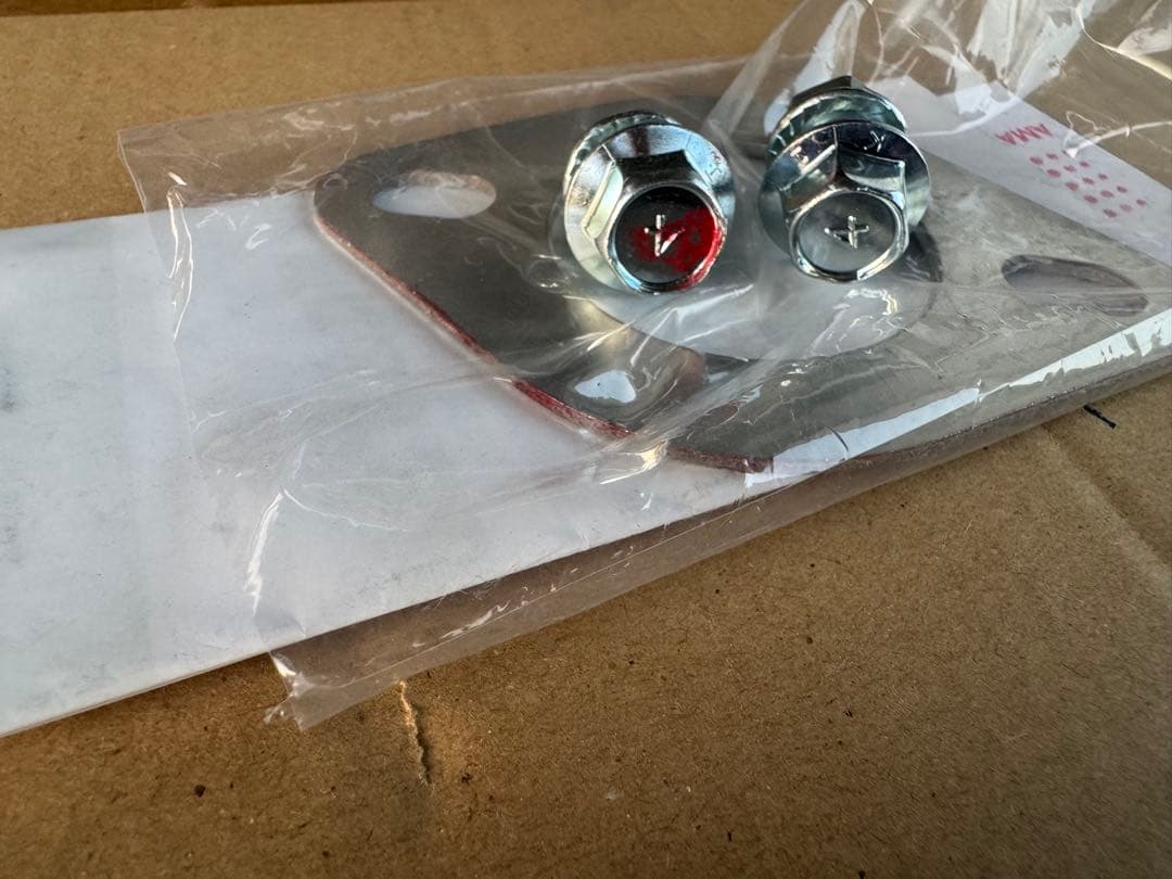 DA63Tウィルズウィンマフラー