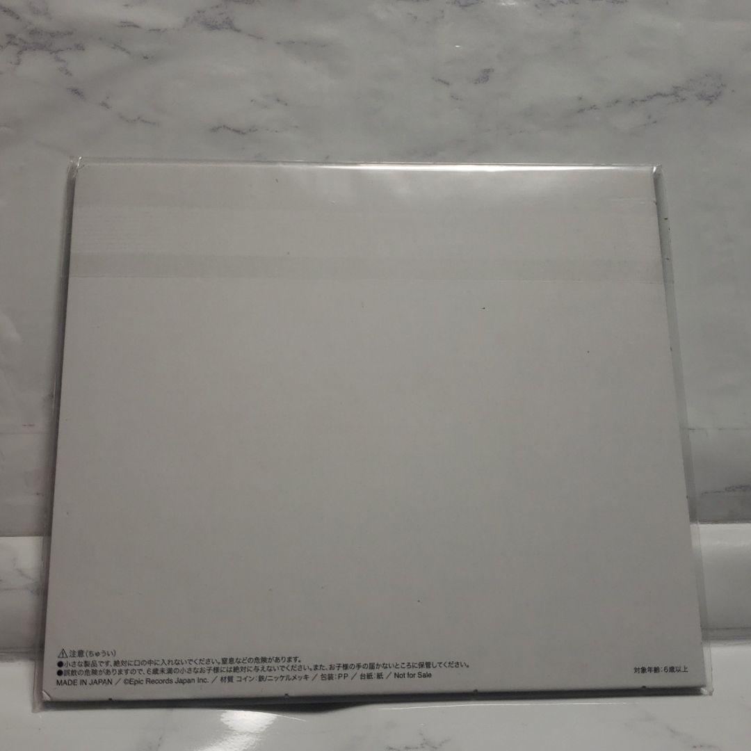 幸福軌道 廃盤 SUPER BEAVER  ケース 初回限定 CD DVD