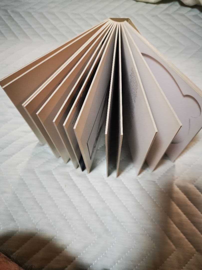 邦楽 I'm not fine, thank you, and you?