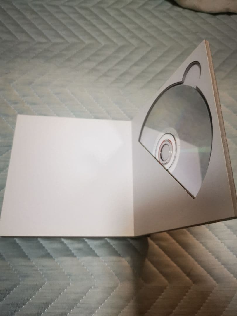 邦楽 I'm not fine, thank you, and you?