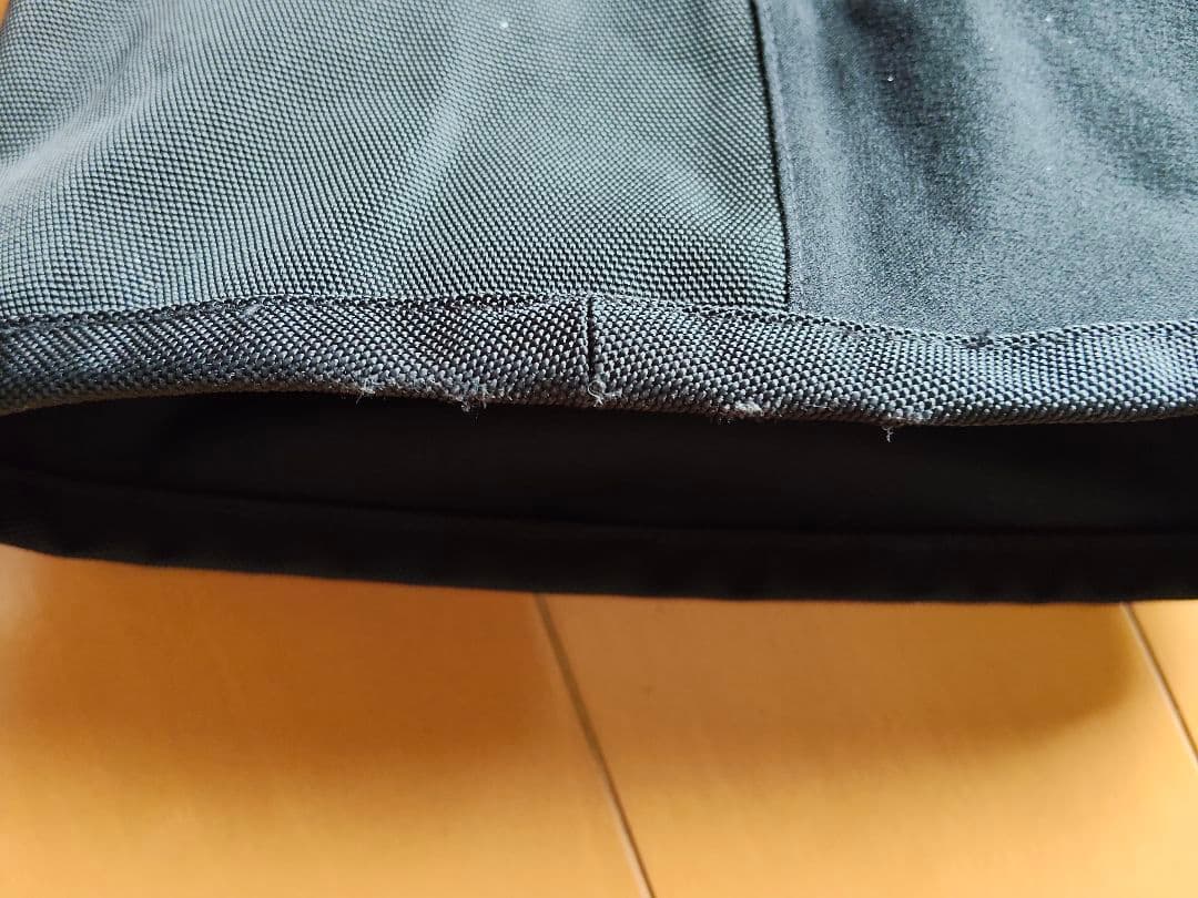 mont-bell ドライテック インシュレーテッドパンツ　S