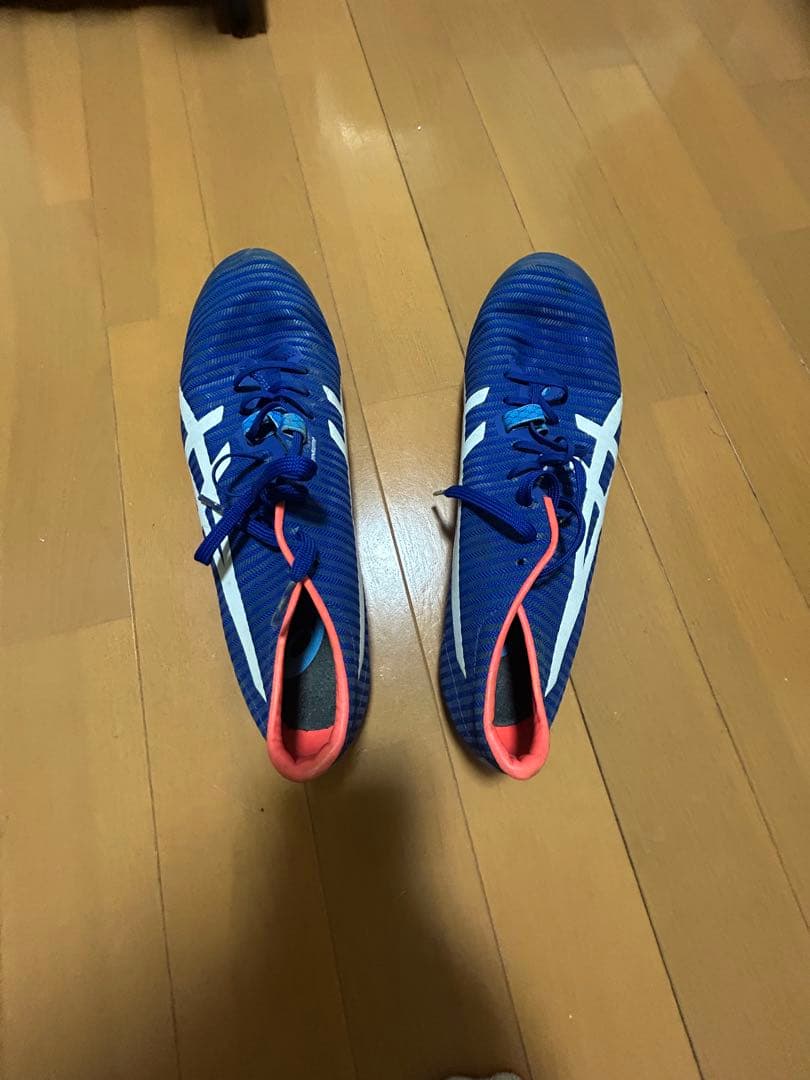 ソニックスプリントエリート