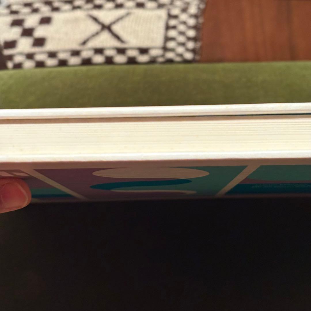 アート・デザイン・音楽 Martin Krampen Otl Aicher 328 Plakate