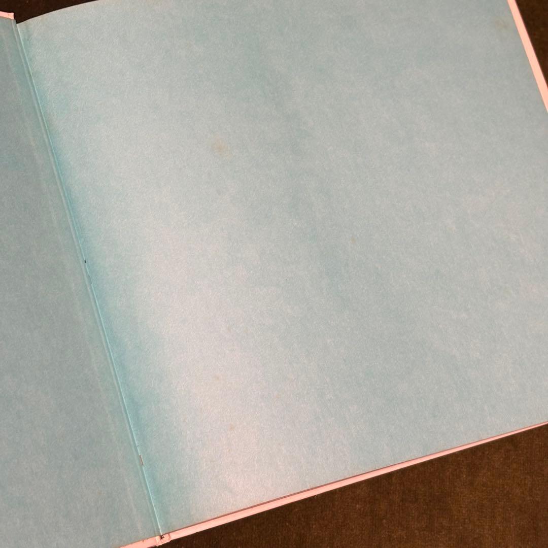 アート・デザイン・音楽 Martin Krampen Otl Aicher 328 Plakate