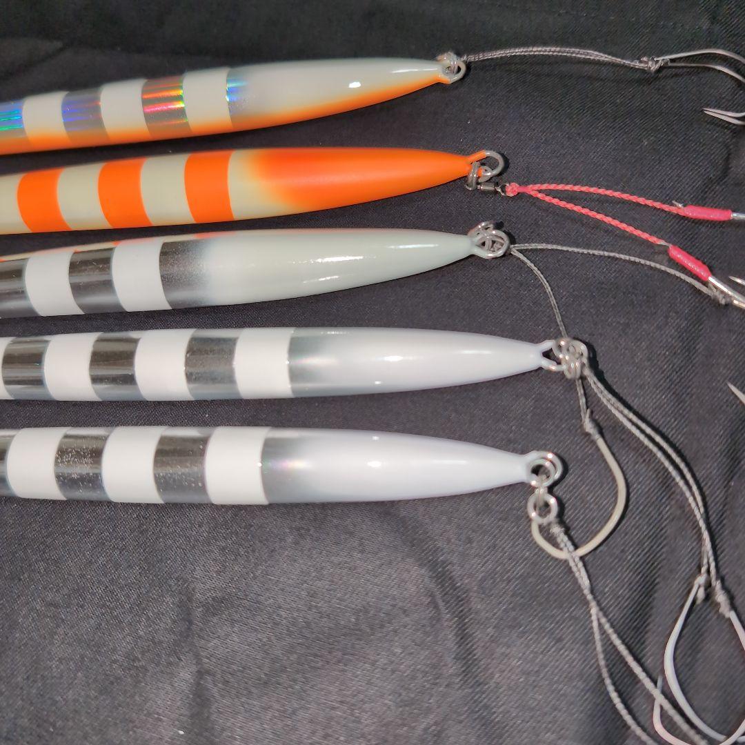 ザクトクラフト　オゴジク