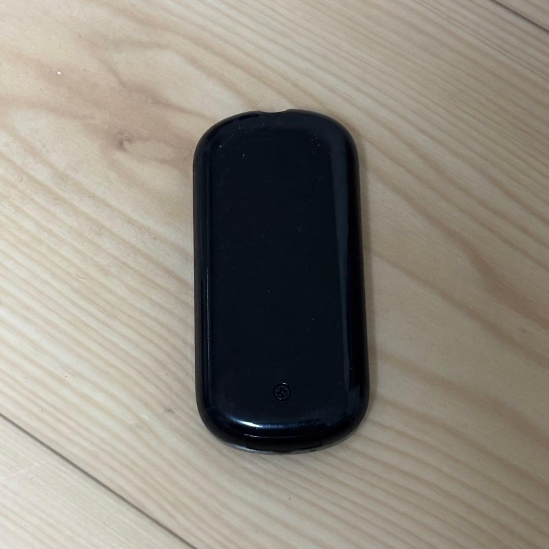 MDHU15-BK デロンギ　マルチダイナミックヒーター