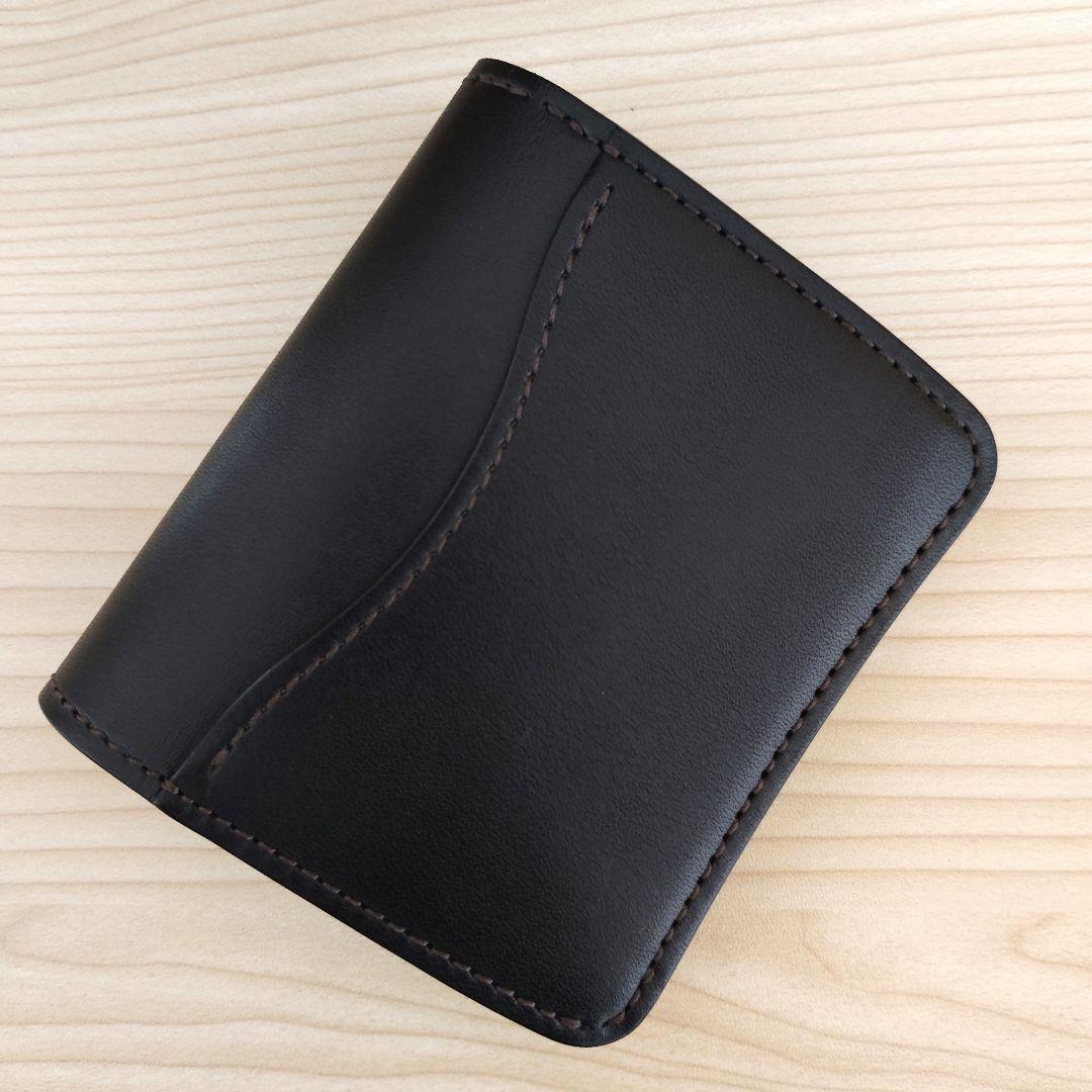 【WILDSWANS】CASA カーサ フルグレインブライドル ブラック