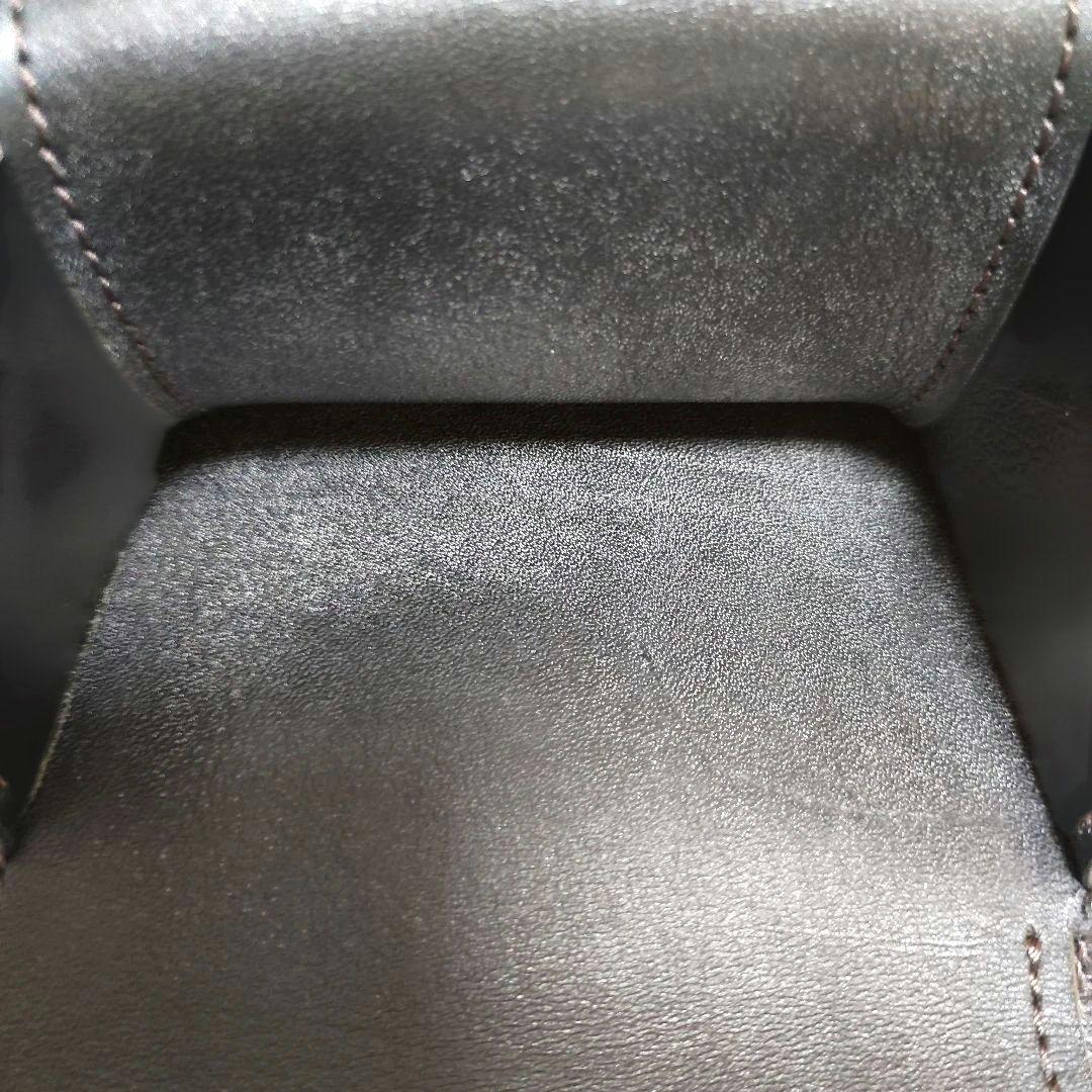 【WILDSWANS】CASA カーサ フルグレインブライドル ブラック