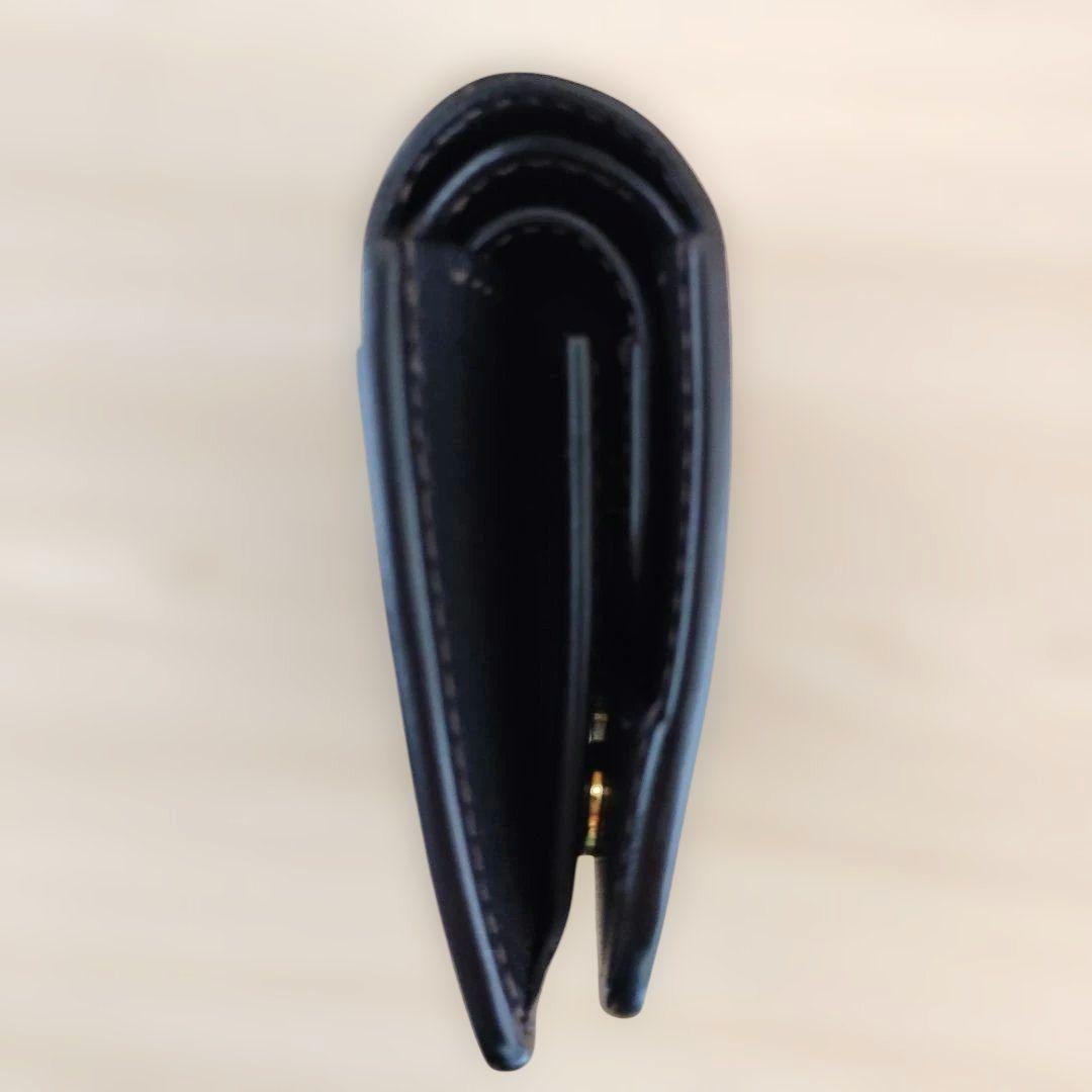 【WILDSWANS】CASA カーサ フルグレインブライドル ブラック