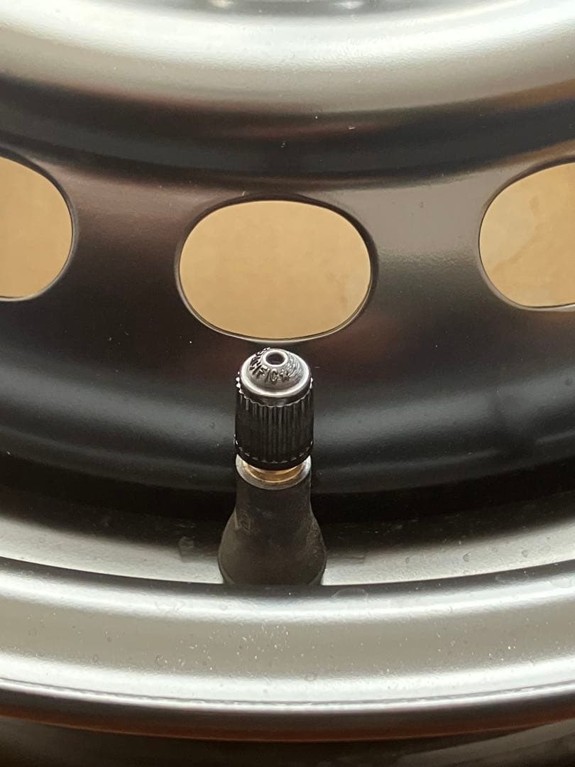 ホンダ 純正 N-BOX N-WGN N-ONE JOY ホイール 14インチ