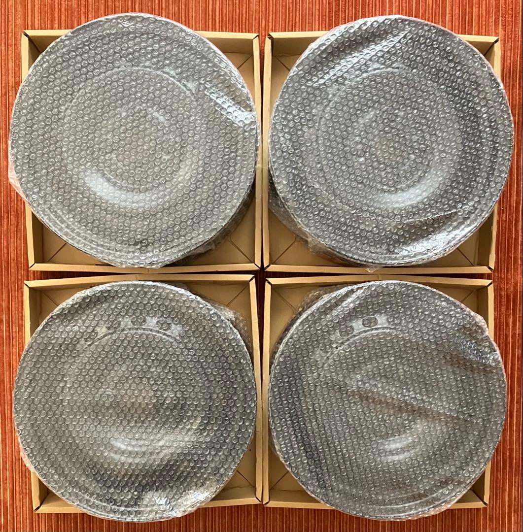 ホンダ 純正 N-BOX N-WGN N-ONE JOY ホイール 14インチ