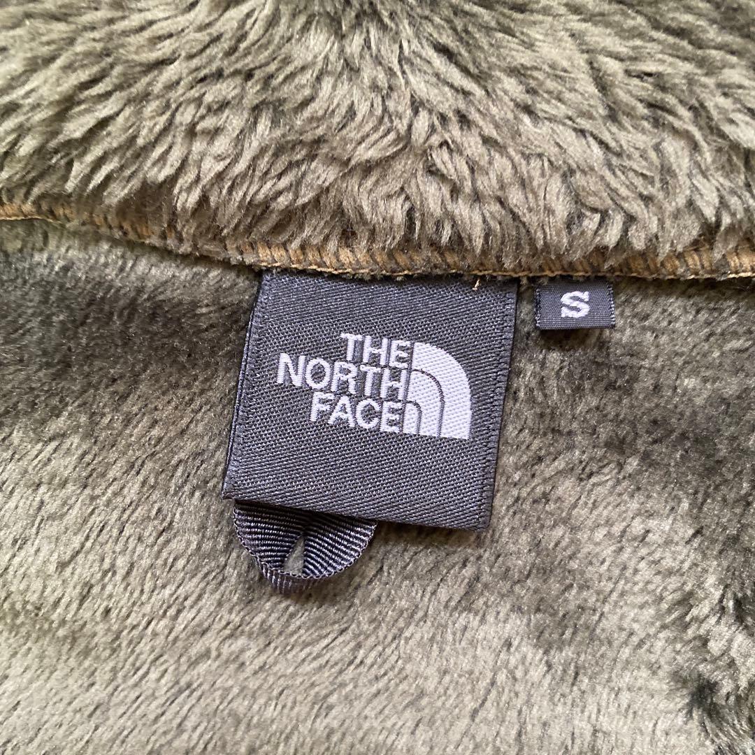 ジャケット・アウター invisibleman