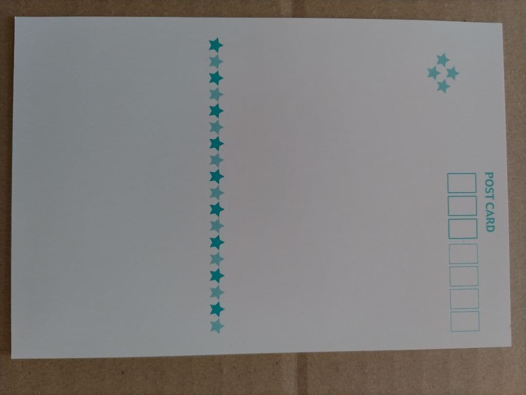 らいむいろ戦奇譚 ディレクターズカット完全版 DVD 3巻